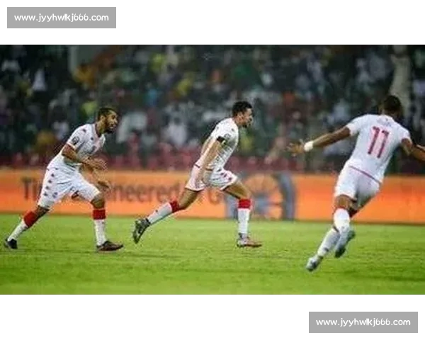 打造全方位实时更新的体育比分资讯服务平台引领赛事数据新体验升级