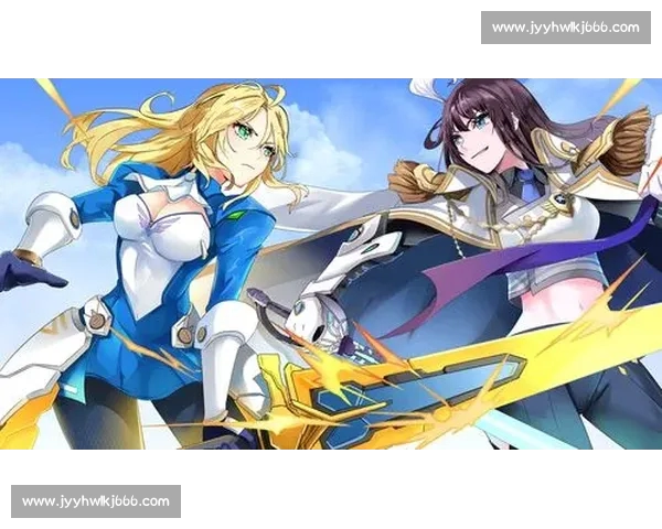 极速对决全程直播，精彩瞬间不停歇尽享赛场激情盛宴