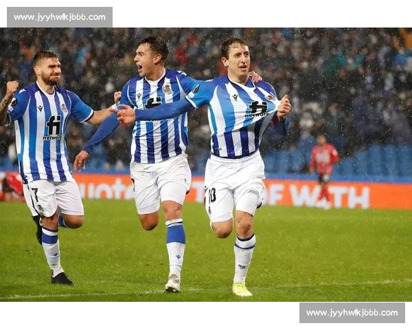 西甲高清赛事直播APP免费下载体验全场精彩比赛