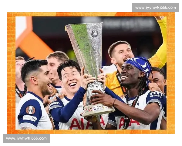 英超赛季焦点:新赛季各队强势对决与冠军争夺分析