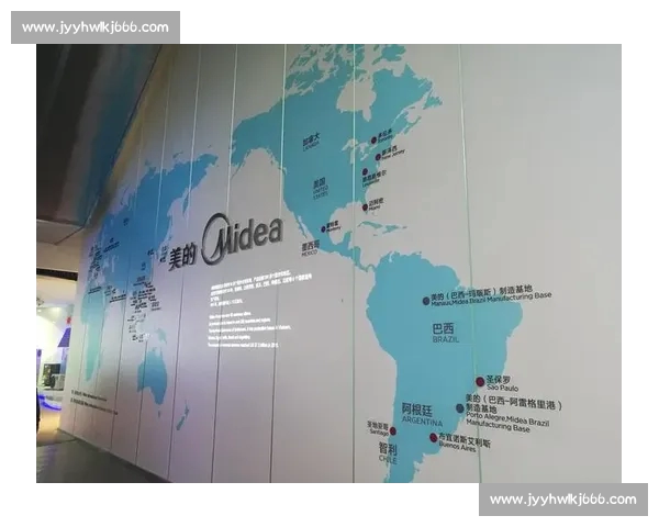 体育平台用户评价解析与功能体验全面对比研究